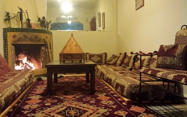 Dar Kenavo