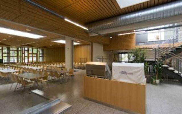 Sport Resort Fiesch