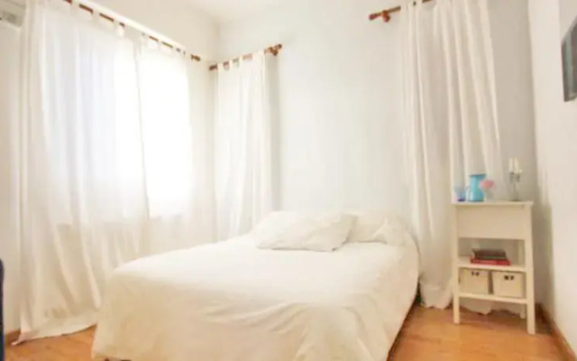 Villa Helia