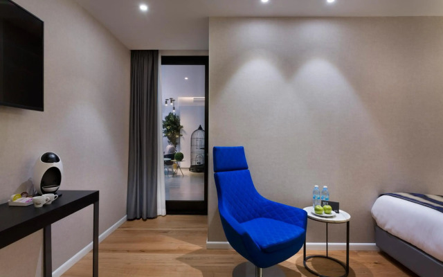Ultra Hotel Boutique Tel Aviv