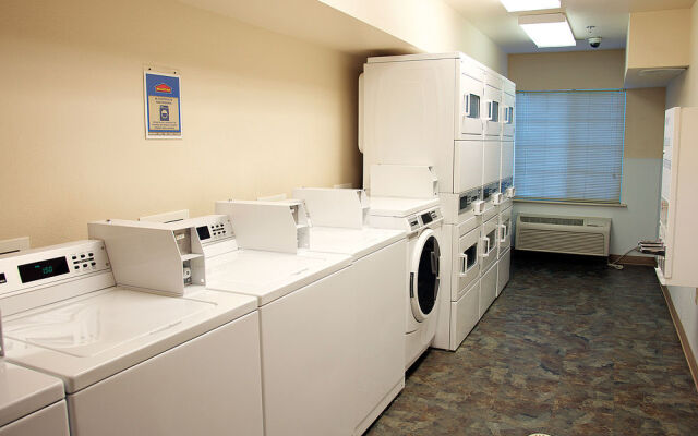 Value Place Omaha-bellevue