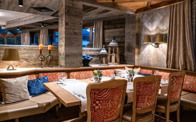 Hotel Kendler