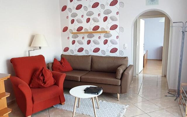 Anett´s Villa
