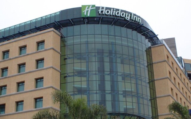 Holiday Inn Queretaro Zona Diamante, an IHG Hotel