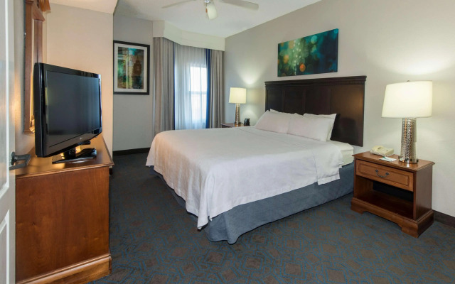 Homewood Suites by Hilton New Orleans