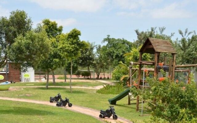 BON Hotel Shelley Point