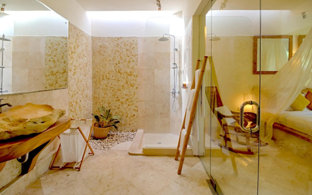 Mayana Villas