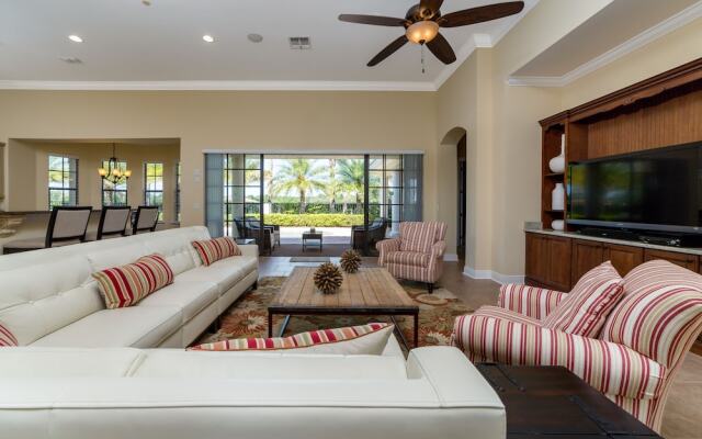 Rvh_379r Grand Jewel 4 Bedroom Home