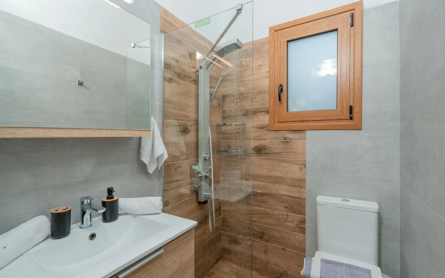 MTC-Villa Beis