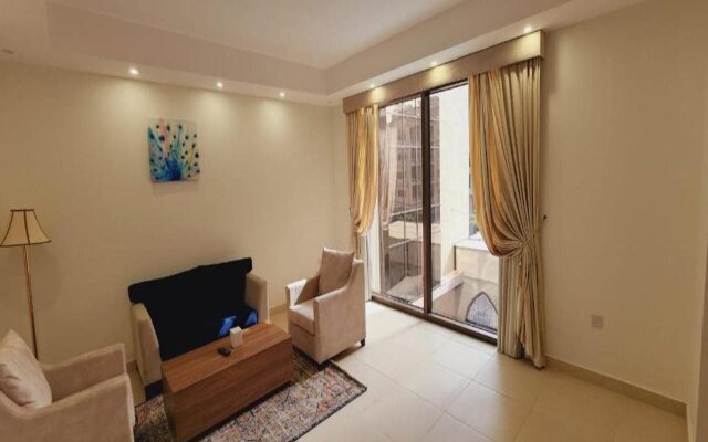 Golden Elite Hotel