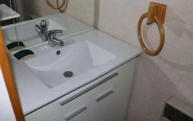 House Maisonnette En Duplex - 4 Personnes - Toute Proximite Plage