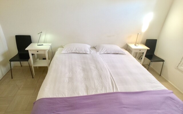 HomePlace Apartment Californie Free Park