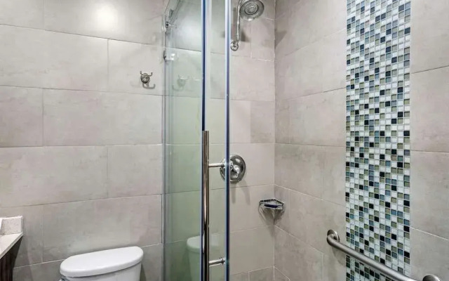 Holiday Inn Express San Juan Condado