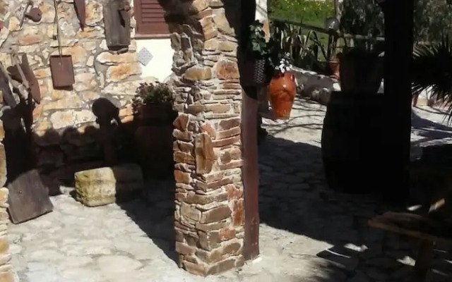 Tenute Margana