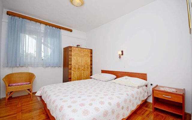 Apartment Ksenija