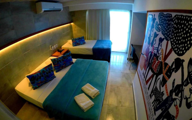Vila do Mar by Summit Hotels