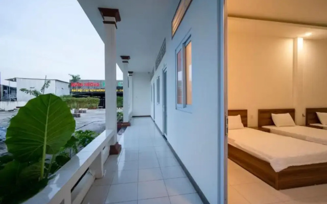 Phu Quoc Hotel