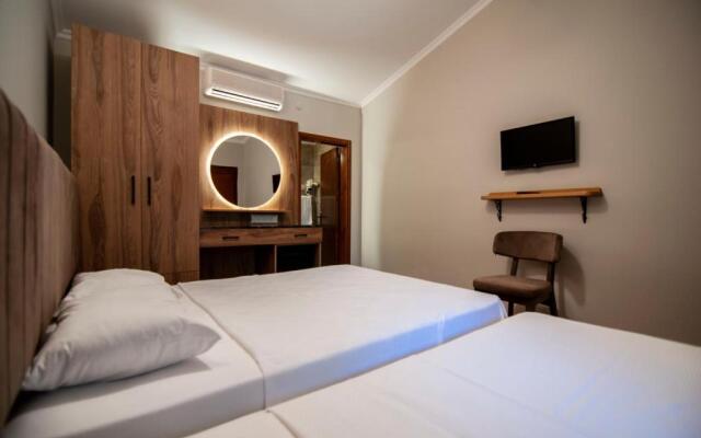Fener Motel