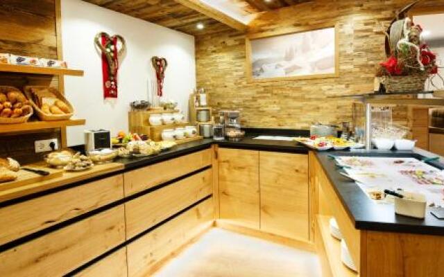 Bellevue Garni