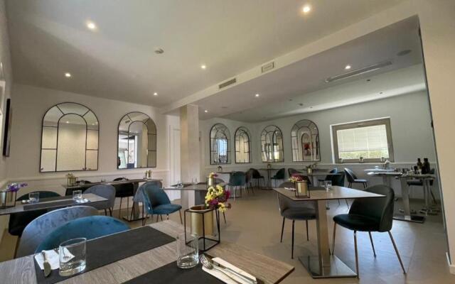 Rumi Hotels & SPA