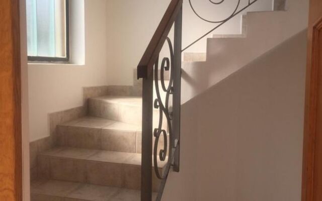 Apartment Mirja - 50 m from beach: A4 Petrcane, Zadar riviera