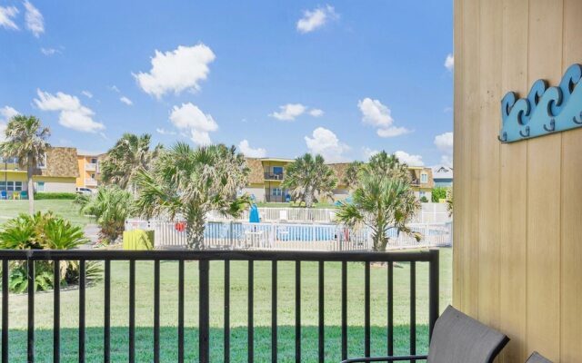 Island 39 2 Bedroom Condo