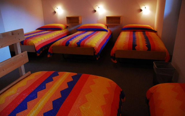 Hotel Alpenblick