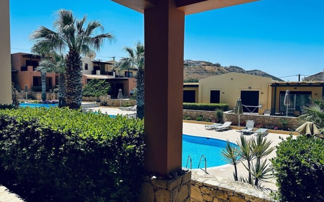 To Steki 1min From Beach 2bd 1ba