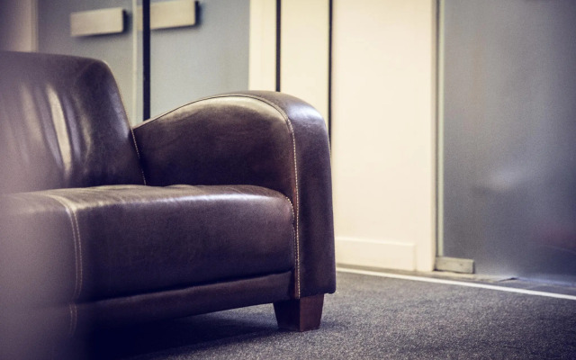 Timhotel Paris Gare de Lyon