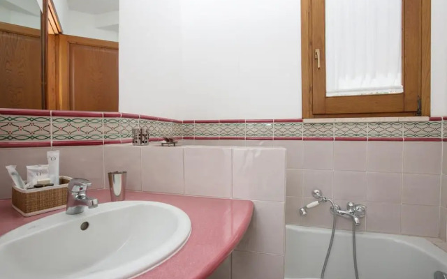 Villa Mazzaforno a Cefal by Wonderful Italy