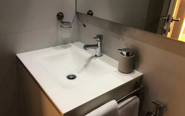 Vila do Conde - Os Maias