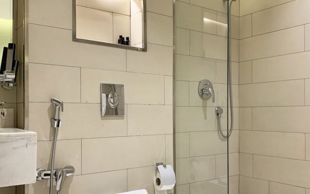 Kease Tawun B3-1 Royal touch  AG72