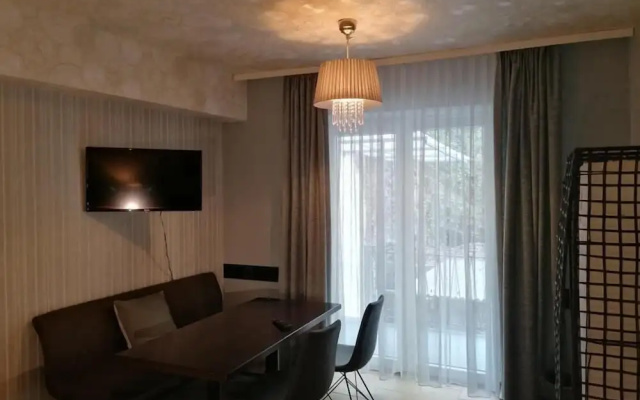 Hotel Bad Emser Hof