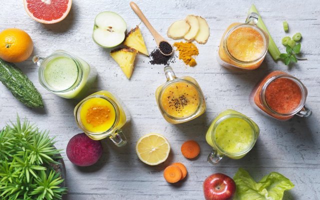 Aerotel Muscat - Airport Transit Hotel