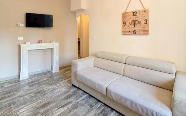 Sanremo Home