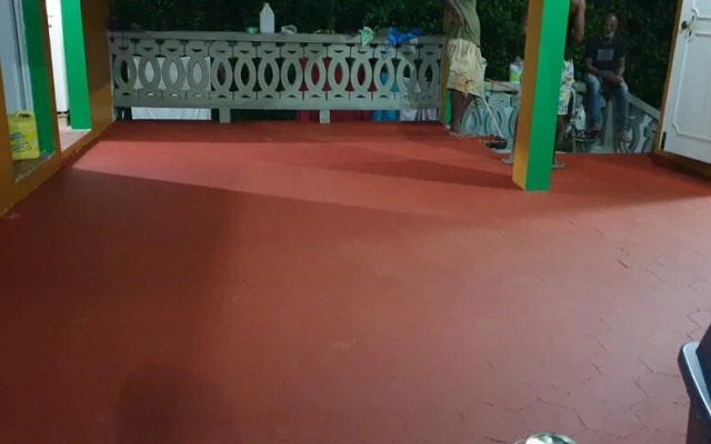 Stunning 3-bedroom House in Ocho Rios Upton