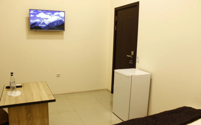 Comfort Hotel