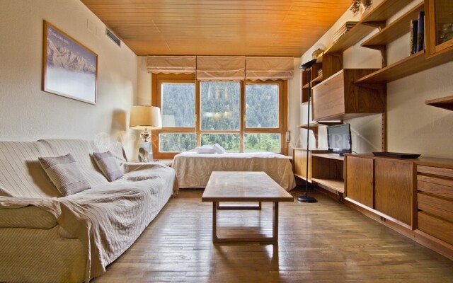 Apartamento Nere