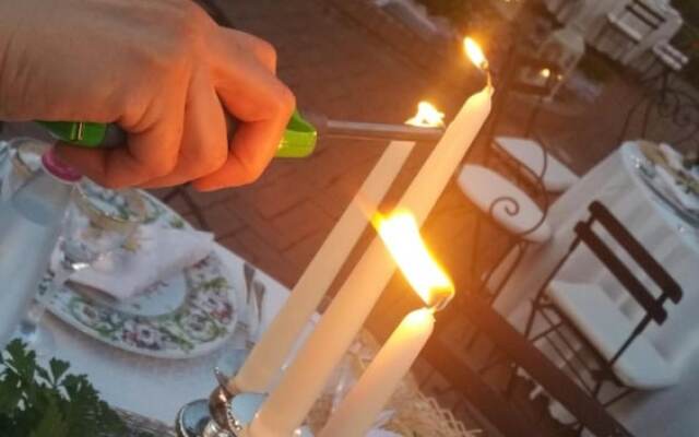 La Castellaia Resort