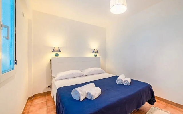 Playa D'Oro Beach House