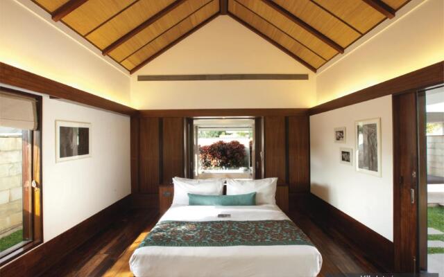 The Serai Chikmagalur