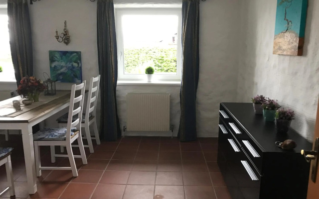 Traumhaft Ruhige Lage Eva Lamprecht