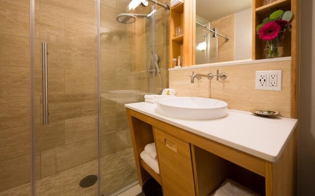 Olema House at Point Reyes