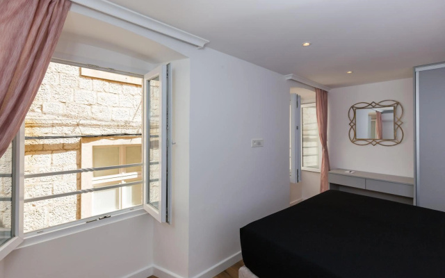 Apartment Stulli 2