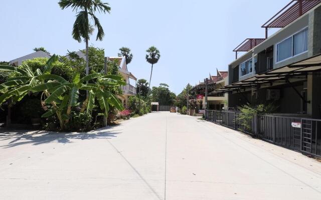 Andaman Place by OYO Rooms
