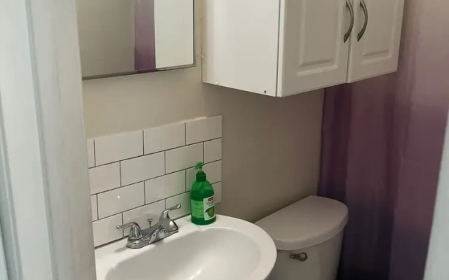 Unique 2 Bedroom in Burbank