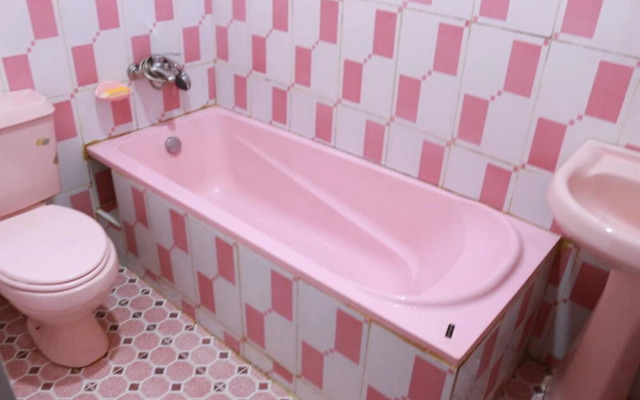 JerryCare Hotel