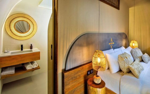 Terra Solis Dubai