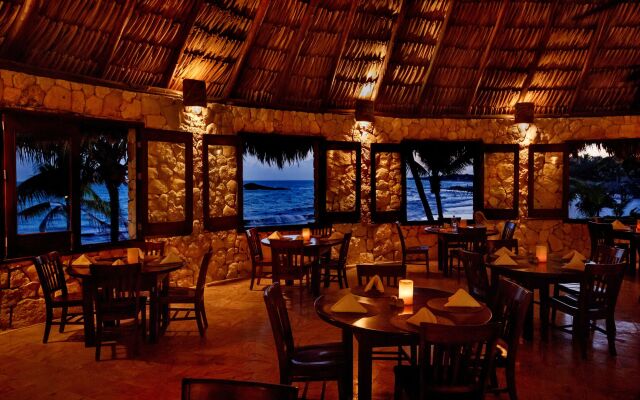 Maya Tulum by G Hotels