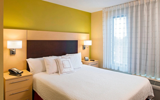 TownePlace Suites by Marriott Bethlehem Easton/Lehigh Valley